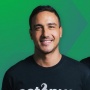 Profil Octopus, Startup yang Didirikan Hamish Daud Diduga Tak Bayar Gaji Karyawan
