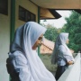 Kekerasan Seksual di Pesantren: dari Legitimasi Kuasa dan Moral Budak Santri