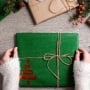 6 Buku Spesial, Pilihan Terbaik untuk Hadiah Natal!