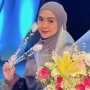 Baru Dirilis, Lagu Baru Ria Ricis Malah Tuai Pro dan Kontra