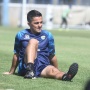 BRI Liga 1 Libur, Miro Petric Tak Khawatir Soal Kebugaran Pemain Persib: Mereka Profesional
