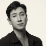 Kronologi Meninggalnya Lee Sun Kyun, Aktor Film Parasite yang Diduga Bunuh Diri