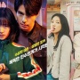Diwarnai dengan Beragam Genre, Ini 13 Drama Korea Tayang Bulan Januari 2024