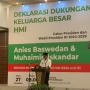 Anies Baswedan Sebut Indonesia Kini Makin Didominasi Kekuatan Miskin Gagasan, Siapakah Itu?
