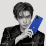 Huawei Nova 12 Ultra dan Nova 12 Pro Meluncur dengan Konektivitas Satelit Mirip iPhone