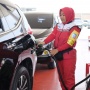 Jelang Hari Pencoblosan, Gimana Pasokan BBM dan LPG Pertamina?