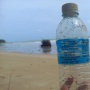 Ekonomi Sirkular Diyakini Ampuh Kurangi Sampah Plastik