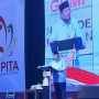 Ogah Ambil Pusing Kalau Ada Oposisi, Prabowo: Tidak Masalah, Kita Butuh Juga
