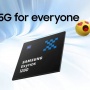 Exynos 1280 Setara dengan Snapdragon Berapa? Begini Tes Performanya