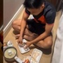 Witan Sulaeman Bukan yang Pertama, Ada Pemain yang Bermasalah karena Makanan Sembarangan