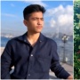 Diam-Diam Temui Fuji dengan Muka Lecet, Gonzalo Algozali Akui Tertekan