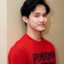 4 Rekomendasi Film dan Series Bhisma Mulia, Pemukiman Setan Segera Tayang