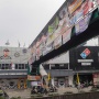 Sudah Makan Korban, Pemprov DKI Bakal Rapat Bareng Polisi Hingga Parpol untuk Rapikan APK
