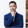 Pendidikan Raffi Ahmad Vs Hotman Paris Bak Bumi dan Langit: Punya Gelar Doktor Tapi Beda Jalur