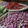 Jelang Idul Adha, Gimana Stok Bahan Pangan?