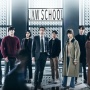 Review Drama 'Law School', Mengungkap Kasus Pembunuhan oleh Mahasiswa Hukum