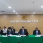 Dewas KPK Beberkan Catatan Hitam Firli Bahuri dari Bertemu SYL Hingga Tak Jujur Laporkan LHKPN