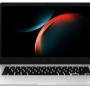Usung Chipset Snapdragon, Ini Spesifikasi Samsung Galaxy Book 3 Go 5G