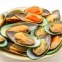 3 Manfaat Kerang Hijau untuk Kesehatan, Salah Satunya Menjaga Kulit Tetap Sehat