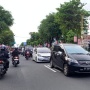 Jakarta-Jogja Cuma 8 Jam! Ini Rincian Biaya Tol & Bensin untuk Libur Nataru 2026