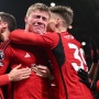Pundit Malaysia: Jay Idzes Kapten Kelas Dunia Hadapi Rasmus Hojlund di ASEAN All Stars vs MU