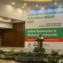 Resmi Dukung AMIN di Pilpres 2024, Keluarga Besar HMI Selipkan Amanah Ini ke Anies-Cak Imin