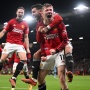 Satu Momen Versi Erik Ten Hag Bikin Petahanan Manchester United Hancur Hingga Tumbang Lawan Nottingham Forest