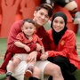 Fantastis! Kekayaan Rizky Billar Tembus Segini, Pantas Bisa Kasih Souvernir Ultah Mewah
