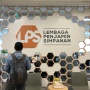 LPS Targetkan Penjaminan Polis Berjalan Penuh pada 2028