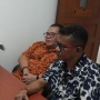 Kasus Penggelapan Pajak, Jubir Timnas Anies-Muhaimin dari Nasdem Ditahan di Rutan Cipinang