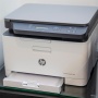 4 Cara Membatalkan Printer yang Sedang Mencetak, Bisa Lewat Pengaturan