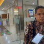 Diendus Penyidik, Ini Alasan Firli Bahuri Tak Cantumkan Apartemen Dharmawangsa Esence Ke LHKPN