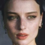 5 Teknik Look Alice Pagani, Makeup Hits di Sosial Media Wajib Kamu Coba!