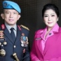 Hukuman Putri Candrawathi Disunat Jadi 10 Tahun dan Dapat Remisi Natal 1 Bulan