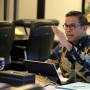 Mampu Jaga Kualitas Layanan! Bank Kustodian BRI Peroleh Sertifikasi ISO Manajemen Mutu 9001:2015