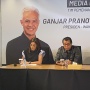 Gibran Dianggap Kasih Pertanyaan Jebakan dan di Luar Tema Debat, Kubu Ganjar-Mahfud Protes ke KPU