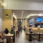 Resmi Bertransformasi, The Coffee Bean di Pacific Place Kini Jadi Beanstro