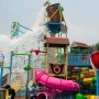 5 Rekomendasi Waterboom di Bandung Punya Kolam Air Hangat, Anti Menggigil!