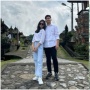 Bikin Penasaran, Sosok Kayla Diduga Mantan Pacar Gonzalo Tak Kalah Cantik dari Fuji