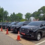 Menko Airlangga Hartarto: All-New Toyota Kijang Innova Zenix Dominasi Pasar EV