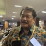 Satgas BAKTI Kominfo Pastikan Proyek BTS 4G Selesai Tahun 2024