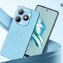Tecno Spark 20: Spesifikasi dan Harga Resmi di Indonesia