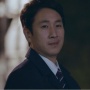 54 Film dan Drakor Lee Sun Kyun, My Mister Paling Bikin Patah Hati