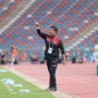 Target Piala Dunia U-20, Indra Sjafri Buka Peluang Naturalisasi Pemain