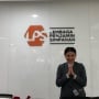 Sri Mulyani Umumkan 26 Nama Lolos Seleksi DK LPS, Ada Mantan Bos BUMN, BI Hingga OJK