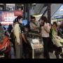Telisik Tingkat Kepercayaan Konsumen atas Sepeda Motor Honda, Apa yang Dibuktikan Dua Survei Ini?