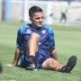 Liga 1 Sedang Libur, Staff Pelatih Persib yakin Pemain Mampu Jaga Kondisi