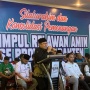 Sindir Program Susu Gratis Ala Prabowo-Gibran, Cak Imin: Susunya Pasti Impor, Siapa Untung?