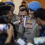 Alasan Jokowi Resmi Berhentikan Firli Bahuri Sebagai Ketua KPK