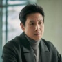 5 Film yang Dibintangi Lee Sun Kyun Selain 'Parasite'